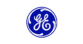GE_logo