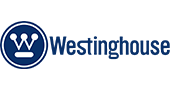 Westinghouse logo