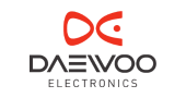 daewoo