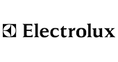 electrolux