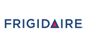 frigidaire