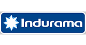 indurama