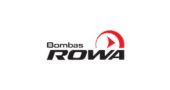 logo rowa