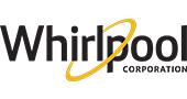 whirlpool