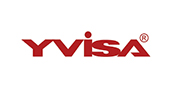 yvisa