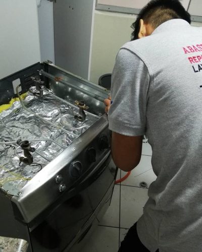 Cocina 25