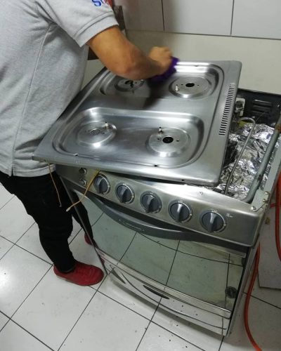 Cocina 26