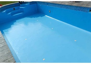 piscina_1