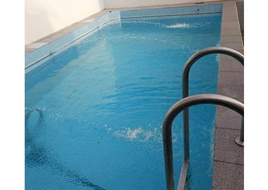 piscina_3